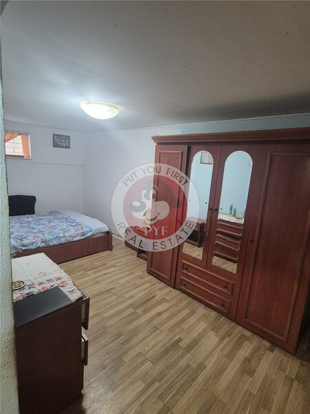 Liceul Sfintii 3 Ierarhi | Studio | 35mp | B12372